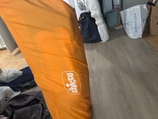 Parque de juegos Chicco