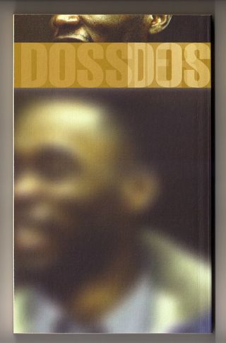 IMMIGRAZIONE - La nuova Italia multietnica