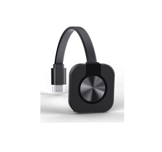 Adaptador Wi-Fi Receptor HDMI Inalámbrico 5G/2.4G