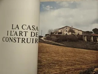 L'ART POPULAR A CATALUNYA