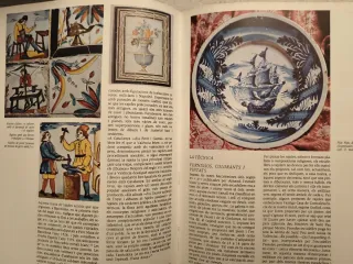 L'ART POPULAR A CATALUNYA