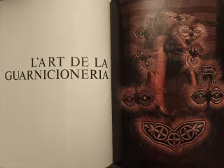 L'ART POPULAR A CATALUNYA