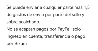 Semillas Tomate Corazón de Buey