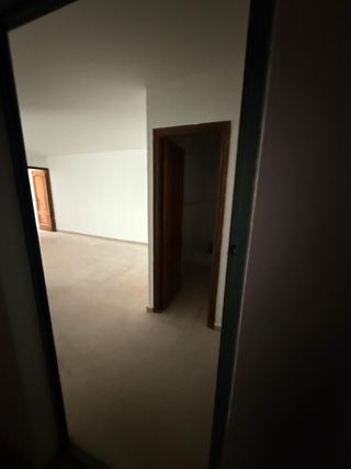 URGE Un local cerca del Mar