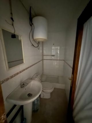 URGE Un local cerca del Mar