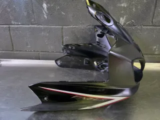 Frontal Yamaha FZ6 Fazer 600 S2