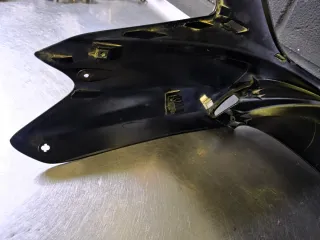 Frontal Yamaha FZ6 Fazer 600 S2