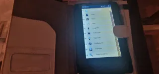 Ebook Prixton Codex 401