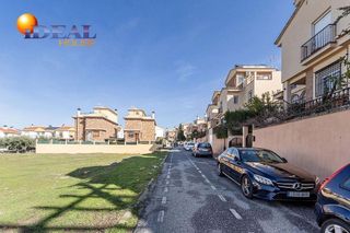 Solar en venta en Cájar