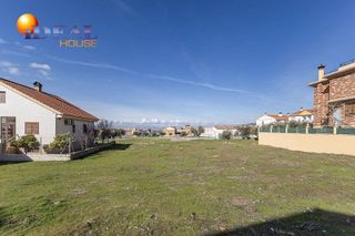 Solar en venta en Cájar