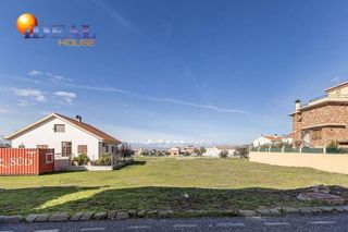 Solar en venta en Cájar