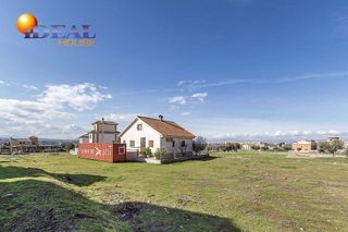 Solar en venta en Cájar