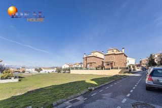 Solar en venta en Cájar