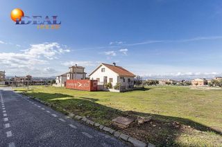 Solar en venta en Cájar