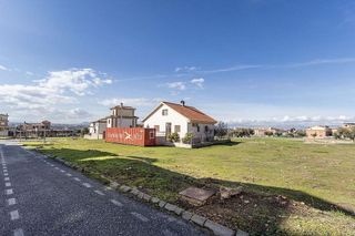 Solar en venta en Cájar