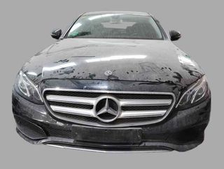 Mercedes-benz 228172 20513li brazo clase e - 5 2.0