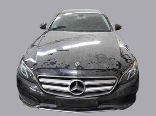 Mercedes-benz 228172 20513li brazo clase e - 5 2.0