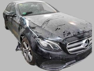 Mercedes-benz 228172 20513li brazo clase e - 5 2.0