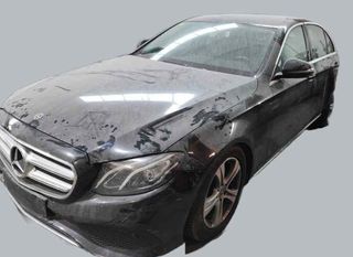 Mercedes-benz 228172 20513li brazo clase e - 5 2.0