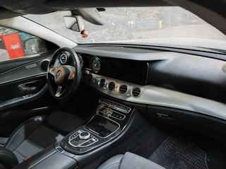 Mercedes-benz 228172 20513li brazo clase e - 5 2.0