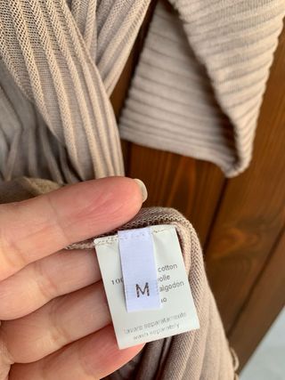 Maglia Kangra 100% Cotone Made in Italy