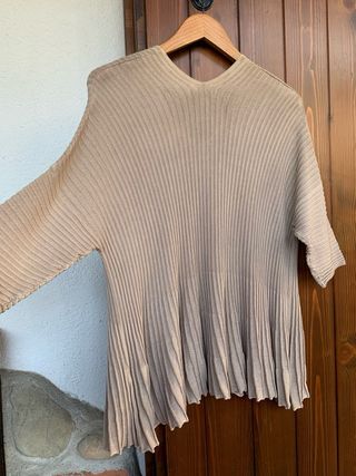 Maglia Kangra 100% Cotone Made in Italy