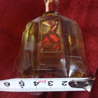 Colonia Maja Vintage