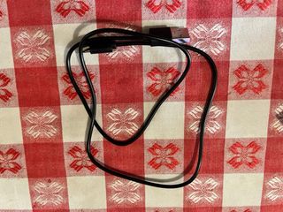 Intercomunicador Casco Moto Bluetooth