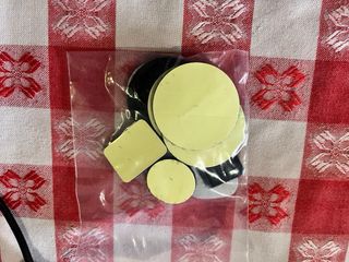 Intercomunicador Casco Moto Bluetooth