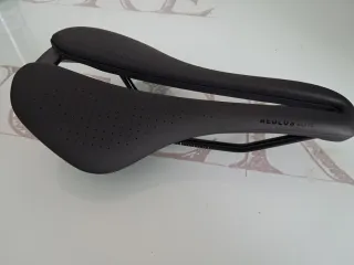 Sillín trek AEOLUS ELITE