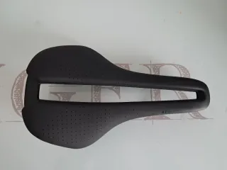 Sillín trek AEOLUS ELITE