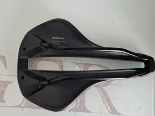 Sillín trek AEOLUS ELITE