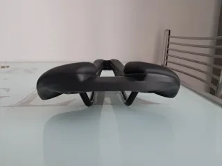 Sillín trek AEOLUS ELITE