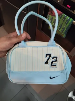 Bolso Nike West Coast Portland