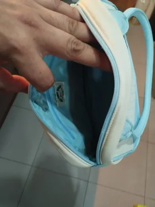 Bolso Nike West Coast Portland