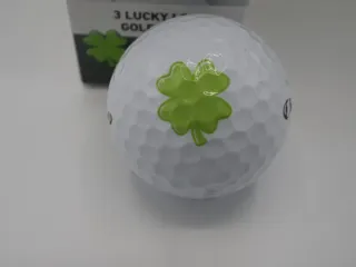 Bolas de Golf Callaway Supersoft Edición Especial