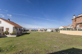 Solar en venta en Cájar