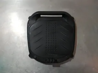 Parrilla Shad para Moto