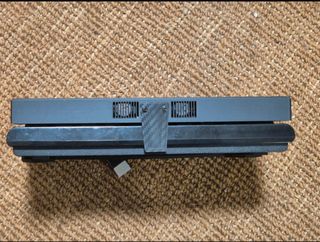 ZX Sinclair “The Spectrum” Special Ed. + Juegos