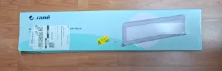 Barrera de Cama Jané 140 cm