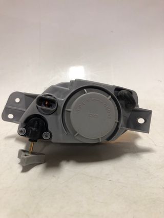 Pareja antiniebla originales Ssangyong Korando KJ