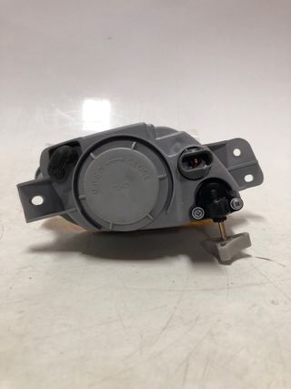 Pareja antiniebla originales Ssangyong Korando KJ