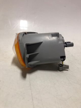 Pareja antiniebla originales Ssangyong Korando KJ