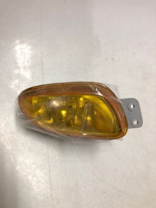 Pareja antiniebla originales Ssangyong Korando KJ