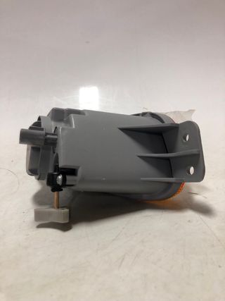 Pareja antiniebla originales Ssangyong Korando KJ