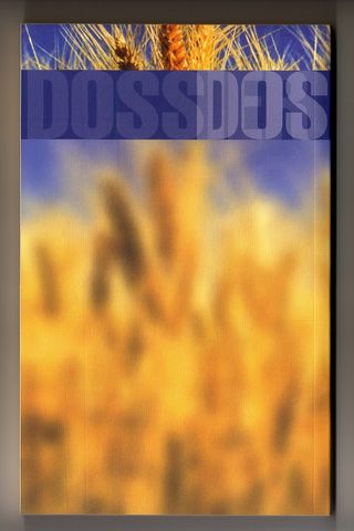 EMERGENZA FAME - Il paradosso del mondo opulento