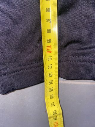 Pantalones Adidas Adibreak Vintage Negro Blanco