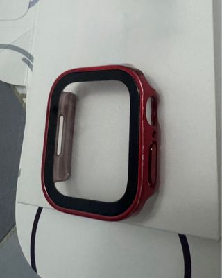 Apple Watch Series 9 41mm Oro Rosa/Plata