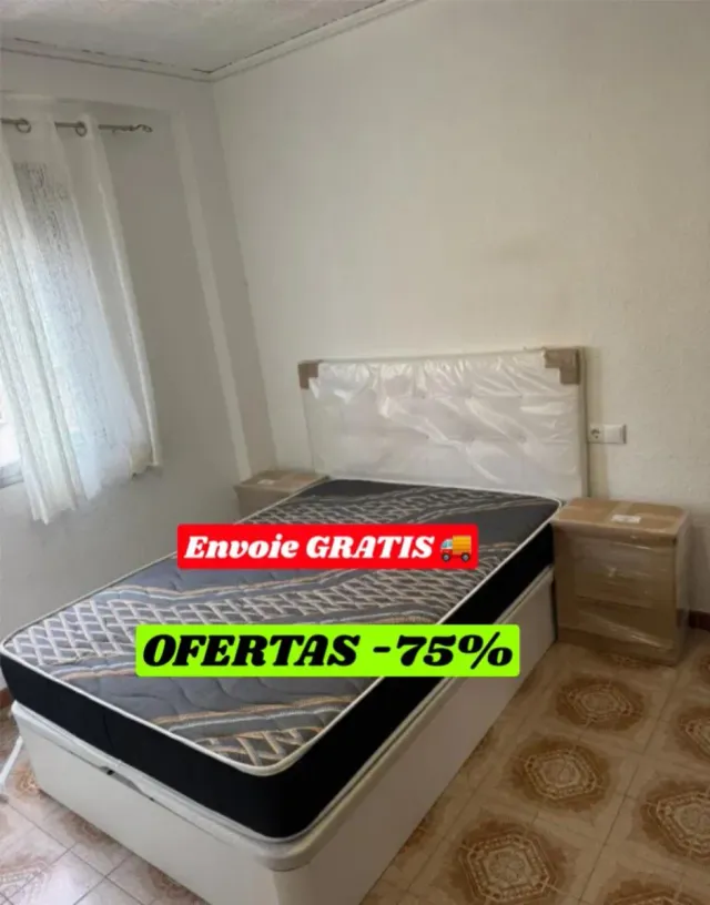 Canapes canapes canapes canapes canapes canapes