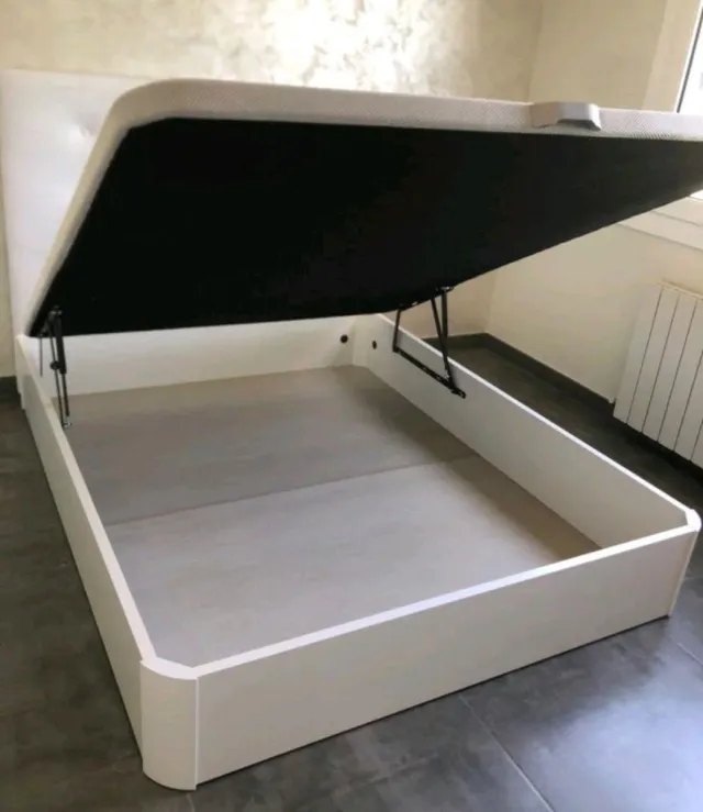 Canapes canapes canapes canapes canapes canapes